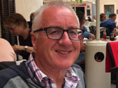 Homem vai ao pronto-socorro depois de não conseguir ler seus e-mails e recebe um diagnóstico chocante Homem vai ao pronto-socorro depois de não conseguir ler seus e-mails e recebe um diagnóstico chocante