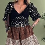 Molly Craigie, 24 anos, que foi alvo de uma aposta sobre qual de seus colegas iria 'dormir com ela primeiro', contou sobre seu pesadelo sexista no escritório