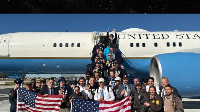 Matthew-Tkachuk-usa-hockey-ig-1