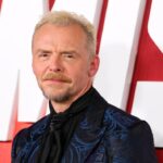 Horóscopo 14 de fevereiro de 2026: Simon Pegg, simplifique, organize e saiba quando dizer não