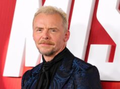 Horóscopo 14 de fevereiro de 2026: Simon Pegg, simplifique, organize e saiba quando dizer não Horóscopo 14 de fevereiro de 2026: Simon Pegg, simplifique, organize e saiba quando dizer não