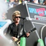 Horóscopo 17 de fevereiro de 2026: Billie Joe Armstrong, participação e alta energia irão ajudá-lo