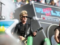 Horóscopo 17 de fevereiro de 2026: Billie Joe Armstrong, participação e alta energia irão ajudá-lo Horóscopo 17 de fevereiro de 2026: Billie Joe Armstrong, participação e alta energia irão ajudá-lo