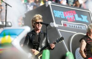 Horóscopo 17 de fevereiro de 2026: Billie Joe Armstrong, participação e alta energia irão ajudá-lo Horóscopo 17 de fevereiro de 2026: Billie Joe Armstrong, participação e alta energia irão ajudá-lo