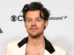 Horóscopo 1º de fevereiro de 2026: Harry Styles, evite perder oportunidades devido à insegurança Horóscopo 1º de fevereiro de 2026: Harry Styles, evite perder oportunidades devido à insegurança