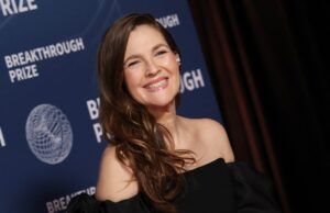 Horóscopo 22 de fevereiro de 2026: Drew Barrymore, deixe a gentileza e a consideração mostrarem o caminho Horóscopo 22 de fevereiro de 2026: Drew Barrymore, deixe a gentileza e a consideração mostrarem o caminho