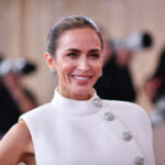 Horóscopo 23 de fevereiro de 2026: Emily Blunt, concentre-se no que é importante