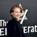 Horóscopo 8 de fevereiro de 2026: Seth Green, proteja seu coração e sua reputação