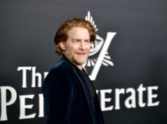 Horóscopo 8 de fevereiro de 2026: Seth Green, proteja seu coração e sua reputação Horóscopo 8 de fevereiro de 2026: Seth Green, proteja seu coração e sua reputação