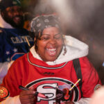 Horóscopos 15 de fevereiro de 2026: Amber Riley, você está atrasado para uma revisão