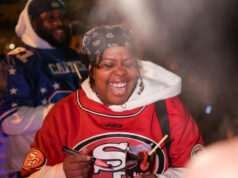 Horóscopos 15 de fevereiro de 2026: Amber Riley, você está atrasado para uma revisão Horóscopos 15 de fevereiro de 2026: Amber Riley, você está atrasado para uma revisão