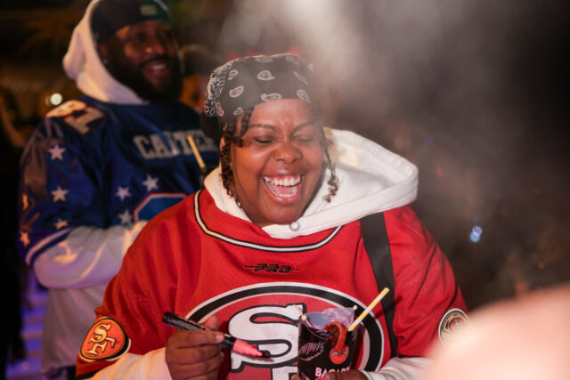 Horóscopos 15 de fevereiro de 2026: Amber Riley, você está atrasado para uma revisão
