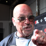 022626 howie amêndoa cal