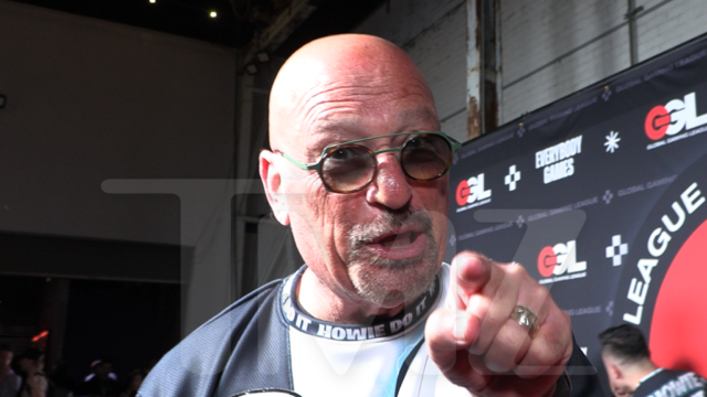 022626 howie amêndoa cal