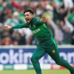 Hundred times de propriedade indiana provavelmente não selecionarão jogadores paquistaneses: relatórios