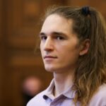 Hungria prende ativista alemão por oito anos por ataques de extrema direita