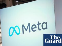 IA da Meta enviando dicas ‘lixo’ para o DoJ, dizem investigadores de abuso infantil nos EUA IA da Meta enviando dicas 'lixo' para o DoJ, dizem investigadores de abuso infantil nos EUA