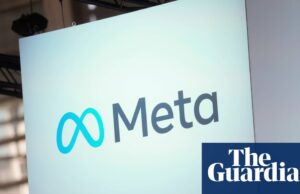 IA da Meta enviando dicas ‘lixo’ para o DoJ, dizem investigadores de abuso infantil nos EUA IA da Meta enviando dicas 'lixo' para o DoJ, dizem investigadores de abuso infantil nos EUA