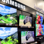 IA pode tornar sua próxima TV mais cara