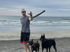 ICE ataca irlandês que reclamou de ‘tortura’ enquanto estava sob custódia: ‘Somos uma nação de lei e ordem’ Seamus Culleton (foto), um irlandês detido no Texas por ultrapassar o prazo de seu visto de 90 dias, disse à Rádio RTÉ esta semana que o centro de detenção é uma