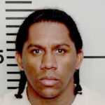 ICE cobra retentor contra motorista cubano de Lyft acusado de sodomizar mulher