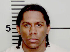 ICE cobra retentor contra motorista cubano de Lyft acusado de sodomizar mulher ICE cobra retentor contra motorista cubano de Lyft acusado de sodomizar mulher