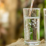 IIT Guwahati desenvolve sistema de baixo custo para remover 99% de arsênico das águas subterrâneas