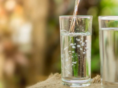 IIT Guwahati desenvolve sistema de baixo custo para remover 99% de arsênico das águas subterrâneas IIT Guwahati desenvolve sistema de baixo custo para remover 99% de arsênico das águas subterrâneas