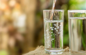 IIT Guwahati desenvolve sistema de baixo custo para remover 99% de arsênico das águas subterrâneas IIT Guwahati desenvolve sistema de baixo custo para remover 99% de arsênico das águas subterrâneas