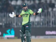 IND vs PAK, Copa do Mundo T20 2026: Quando o Paquistão venceu a Índia pela última vez em um T20I? IND vs PAK, Copa do Mundo T20 2026: Quando o Paquistão venceu a Índia pela última vez em um T20I?