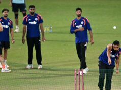 IND vs PAK, Copa do Mundo T20: todas as vezes que a Índia enfrentou o Paquistão na Copa do Mundo T20 IND vs PAK, Copa do Mundo T20: todas as vezes que a Índia enfrentou o Paquistão na Copa do Mundo T20