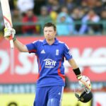IPL 2026: O ex-batedor da Inglaterra Ian Bell é nomeado assistente técnico do Delhi Capitals
