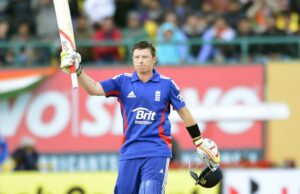 IPL 2026: O ex-batedor da Inglaterra Ian Bell é nomeado assistente técnico do Delhi Capitals IPL 2026: O ex-batedor da Inglaterra Ian Bell é nomeado assistente técnico do Delhi Capitals