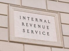 IRS anuncia melhorias fiscais antes do prazo IRS anuncia melhorias fiscais antes do prazo