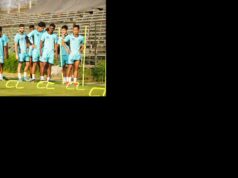 ISL 2025-26: FC Goa busca a primeira vitória no campeonato contra o ‘inexperiente’ Mohammedan Sporting ISL 2025-26: FC Goa busca a primeira vitória no campeonato contra o 'inexperiente' Mohammedan Sporting