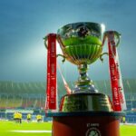 ISL 2025-26: FanCode selecionado como parceiro de mídia, KPS para lidar com a produção; JioStar perde