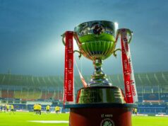 ISL 2025-26: FanCode selecionado como parceiro de mídia, KPS para lidar com a produção; JioStar perde ISL 2025-26: FanCode selecionado como parceiro de mídia, KPS para lidar com a produção; JioStar perde