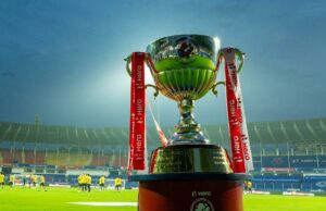 ISL 2025-26: FanCode selecionado como parceiro de mídia, KPS para lidar com a produção; JioStar perde ISL 2025-26: FanCode selecionado como parceiro de mídia, KPS para lidar com a produção; JioStar perde