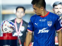 ISL 2025-26: Indian Super League inicia sua longa escalada de volta ao topo, uma partida de cada vez lightbox-info