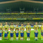 ISL 2025-26: Kerala Blasters jogará partidas em casa em Kochi