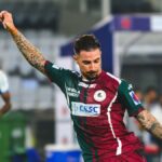 ISL 2025-26: Mohun Bagan começa a defesa do título com vitória sobre Kerala Blasters