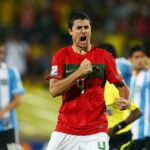 ISL 2025-26: Nuno Reis, antigo defesa-central do Mohun Bagan, junta-se ao Mumbai City FC