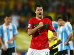 ISL 2025-26: Nuno Reis, antigo defesa-central do Mohun Bagan, junta-se ao Mumbai City FC ISL 2025-26: Nuno Reis, antigo defesa-central do Mohun Bagan, junta-se ao Mumbai City FC