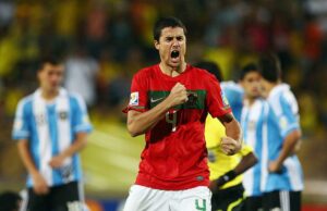 ISL 2025-26: Nuno Reis, antigo defesa-central do Mohun Bagan, junta-se ao Mumbai City FC ISL 2025-26: Nuno Reis, antigo defesa-central do Mohun Bagan, junta-se ao Mumbai City FC