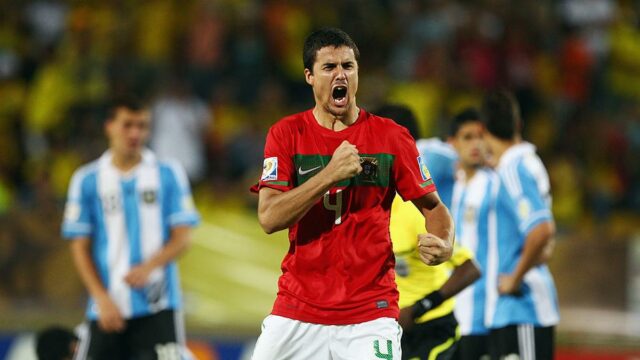 ISL 2025-26: Nuno Reis, antigo defesa-central do Mohun Bagan, junta-se ao Mumbai City FC
