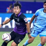 ISL 2025-26: Odisha FC jogará em casa no Kalinga Stadium, com treinamento previsto para começar em 19 de fevereiro