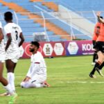 ISL 2025-26: Os cinco melhores jogadores estrangeiros a serem observados na Superliga Indiana