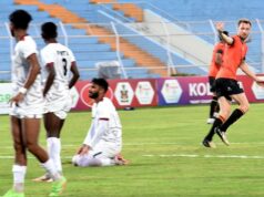 ISL 2025-26: Os cinco melhores jogadores estrangeiros a serem observados na Superliga Indiana ISL 2025-26: Os cinco melhores jogadores estrangeiros a serem observados na Superliga Indiana