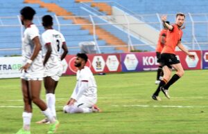 ISL 2025-26: Os cinco melhores jogadores estrangeiros a serem observados na Superliga Indiana ISL 2025-26: Os cinco melhores jogadores estrangeiros a serem observados na Superliga Indiana