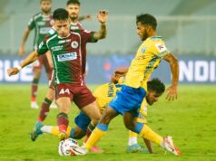 ISL 2025-26: Quanto o FanCode está cobrando para transmitir jogos da Super League indiana? ISL 2025-26: Quanto o FanCode está cobrando para transmitir jogos da Super League indiana?